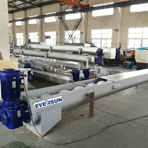 shaftless screw auger conveyor|flexible screw conveyor for sale.